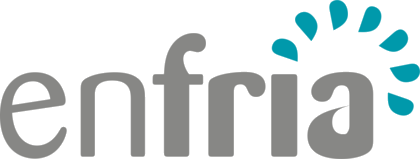 ENFRIA