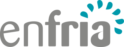 ENFRIA